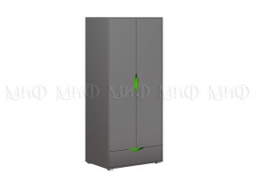 НЕАПОЛЬ Детская ЛДСП (модульная) в Нефтекамске - neftekamsk.mebel24.online | фото 6