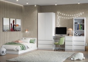 НИЦЦА Детская (модульная) в Нефтекамске - neftekamsk.mebel24.online | фото