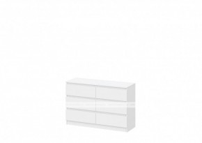 НИЦЦА Детская (модульная) в Нефтекамске - neftekamsk.mebel24.online | фото 10