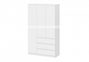 НИЦЦА Детская (модульная) в Нефтекамске - neftekamsk.mebel24.online | фото 4