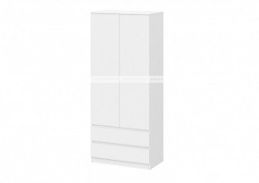 НИЦЦА Детская (модульная) в Нефтекамске - neftekamsk.mebel24.online | фото 6