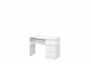 НИЦЦА Детская (модульная) в Нефтекамске - neftekamsk.mebel24.online | фото 8
