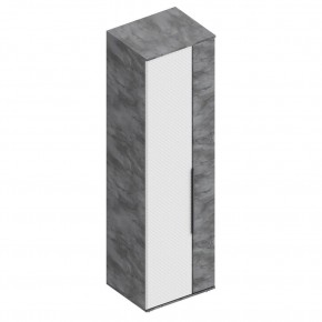 Детская "Лео" (модульная) в Нефтекамске - neftekamsk.mebel24.online | фото 10