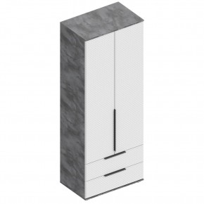 Детская "Лео" (модульная) в Нефтекамске - neftekamsk.mebel24.online | фото 11