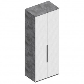 Детская "Лео" (модульная) в Нефтекамске - neftekamsk.mebel24.online | фото 13