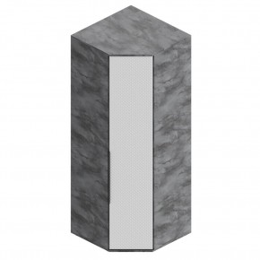 Детская "Лео" (модульная) в Нефтекамске - neftekamsk.mebel24.online | фото 15