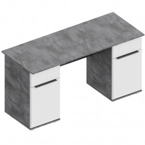 Детская "Лео" (модульная) в Нефтекамске - neftekamsk.mebel24.online | фото 18