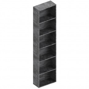 Детская "Лео" (модульная) в Нефтекамске - neftekamsk.mebel24.online | фото 19