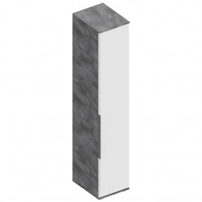 Детская "Лео" (модульная) в Нефтекамске - neftekamsk.mebel24.online | фото 21
