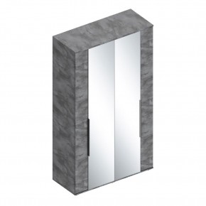 Детская "Лео" (модульная) в Нефтекамске - neftekamsk.mebel24.online | фото 4