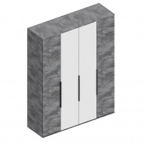 Детская "Лео" (модульная) в Нефтекамске - neftekamsk.mebel24.online | фото 6