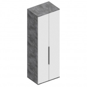 Детская "Лео" (модульная) в Нефтекамске - neftekamsk.mebel24.online | фото 8