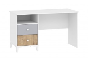Детская "Морти" (модульная) в Нефтекамске - neftekamsk.mebel24.online | фото 10