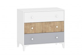 Детская "Морти" (модульная) в Нефтекамске - neftekamsk.mebel24.online | фото 3