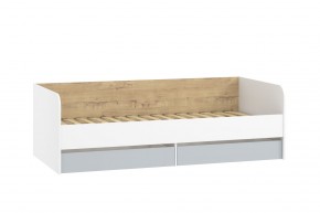 Детская "Морти" (модульная) в Нефтекамске - neftekamsk.mebel24.online | фото 8