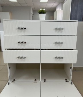 Детская "Сандра" (модульная) в Нефтекамске - neftekamsk.mebel24.online | фото 34