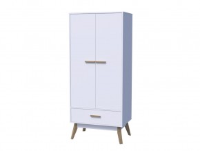 Детская "Сканди" (модульная) в Нефтекамске - neftekamsk.mebel24.online | фото 3
