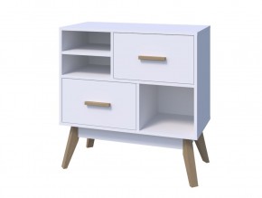 Детская "Сканди" (модульная) в Нефтекамске - neftekamsk.mebel24.online | фото 7