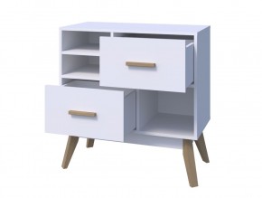 Детская "Сканди" (модульная) в Нефтекамске - neftekamsk.mebel24.online | фото 8