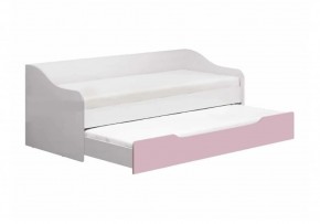 ВЕГА FASHION-1 Детская ЛДСП (модульная) в Нефтекамске - neftekamsk.mebel24.online | фото 2