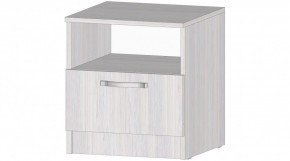 ДИАНА Спальный гарнитур (модульный) в Нефтекамске - neftekamsk.mebel24.online | фото 15
