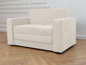 Диван 570 (кресло-кровать) в Нефтекамске - neftekamsk.mebel24.online | фото 2