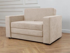 Диван 570 (кресло-кровать) в Нефтекамске - neftekamsk.mebel24.online | фото 3