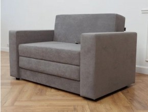 Диван 570 (кресло-кровать) в Нефтекамске - neftekamsk.mebel24.online | фото 4