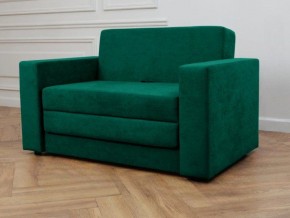 Диван 570 (кресло-кровать) в Нефтекамске - neftekamsk.mebel24.online | фото 5