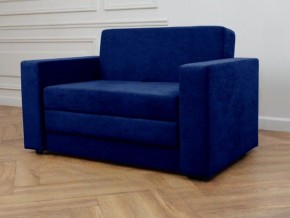 Диван 570 (кресло-кровать) в Нефтекамске - neftekamsk.mebel24.online | фото 6