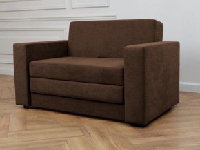 Диван 570 (кресло-кровать) в Нефтекамске - neftekamsk.mebel24.online | фото 7