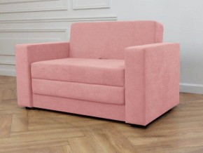 Диван 570 (кресло-кровать) в Нефтекамске - neftekamsk.mebel24.online | фото 8