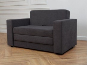 Диван 570 (кресло-кровать) в Нефтекамске - neftekamsk.mebel24.online | фото 9