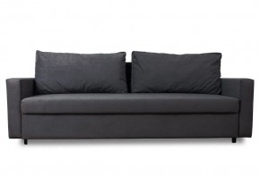 Диван 730 в Нефтекамске - neftekamsk.mebel24.online | фото 1