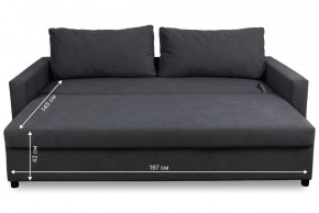 Диван 730 в Нефтекамске - neftekamsk.mebel24.online | фото 10