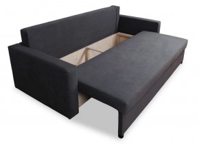 Диван 730 в Нефтекамске - neftekamsk.mebel24.online | фото 11