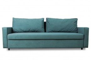 Диван 730 в Нефтекамске - neftekamsk.mebel24.online | фото 2