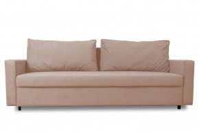 Диван 730 в Нефтекамске - neftekamsk.mebel24.online | фото 3