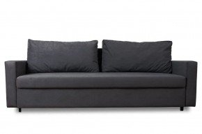 Диван 730 в Нефтекамске - neftekamsk.mebel24.online | фото 4