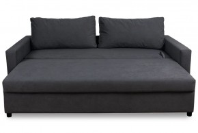 Диван 730 в Нефтекамске - neftekamsk.mebel24.online | фото 5