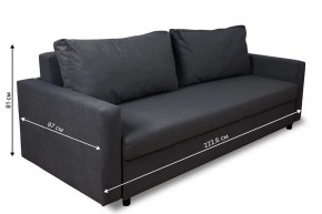 Диван 730 в Нефтекамске - neftekamsk.mebel24.online | фото 7