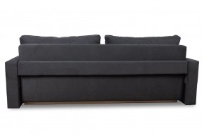 Диван 730 в Нефтекамске - neftekamsk.mebel24.online | фото 9