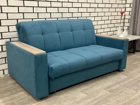 Диван Аккордеон НПБ 1630*2000 в Нефтекамске - neftekamsk.mebel24.online | фото 4