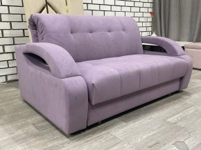 Диван Аккордеон ППУ 1480*2000 в Нефтекамске - neftekamsk.mebel24.online | фото 1