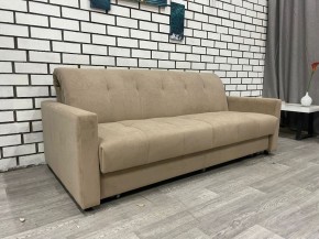 Диван Аккордеон ППУ 1480*2000 в Нефтекамске - neftekamsk.mebel24.online | фото 2