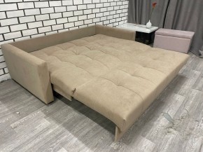 Диван Аккордеон ППУ 1480*2000 в Нефтекамске - neftekamsk.mebel24.online | фото 4