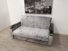 Диван Аллегро-2 (1200) в Нефтекамске - neftekamsk.mebel24.online | фото