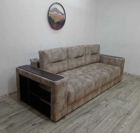Диван Барон-1 (НПБ) в Нефтекамске - neftekamsk.mebel24.online | фото