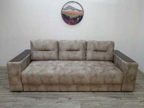 Диван Барон-1 (НПБ) в Нефтекамске - neftekamsk.mebel24.online | фото 4