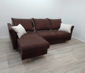 Диван Барселона-2 (ПЗ) в Нефтекамске - neftekamsk.mebel24.online | фото 8